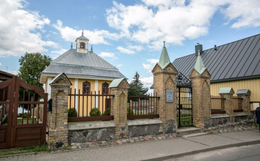 10_kenesa-trakuose-5d611d47eb9cb_VSTT_L (2).jpg